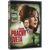 Všetky prachy sveta - DVD