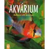 Akvárium - Gutjahr Alex