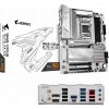 Gigabyte B650 AORUS ELITE AX ICE