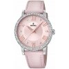 Festina dámske hodinky F20412/2