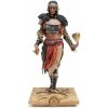 Soška 18 Amunet The Hidden One (Assassin's Creed) 25 cm PUREPA021AC