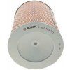 BOSCH vzduchovy filtr 1 457 433 731