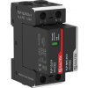 Saltek SALTEK A03423 FLP-12,5 V/1+1 zvodič bleskových prúdov a prepätia