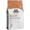 Specific FDD-HY Food Allergen Management pre mačky 400 g