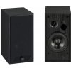 Acoustique Quality - AQ M 26BT