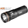 Acebeam D46