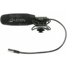 Azden SGM-250MX