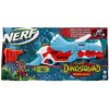 Hasbro Nerf Dinosquad Tricera Blast