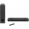 Tellur Bluetooth Soundbar 2.1 Hypnos black