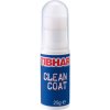 Lak Tibhar Clean Coat, 25g
