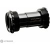 CeramicSpeed BSA SRAM DUB Gravel