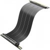 AKASA Riser black X3 Mark V PCIe 5.0 x16 AK-CBPE05-30B