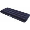 Bestway Air Bed Klasik Jr. Twin 185 x 76 x 22 cm 67000