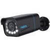 REOLINK P430