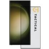 Tactical Glass 5D Samsung Galaxy S23 Ultra Black 8596311206283