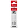 Canon GI-43 GY 4707C001