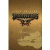 Panzer Corps (Gold Edition)