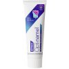 Elmex Dental Enamel Protection Professional zubná pasta, 75 ml