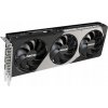 Inno3D GeForce RTX 5070 Ti X3 OC 16GB GDDR7 N507T3-16D7X-176068N