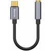 AUDIO ADAPTÉR BASEUS L54 USB-C + 3,5MM MINI JACK