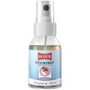 Ballistol Repelent na komáre kliešte 20 ml