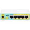 MikroTik RB750UPr2