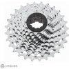 microSHIFT XLE H-SERIES CS-H100 kazeta, 10-kolo 11-36T