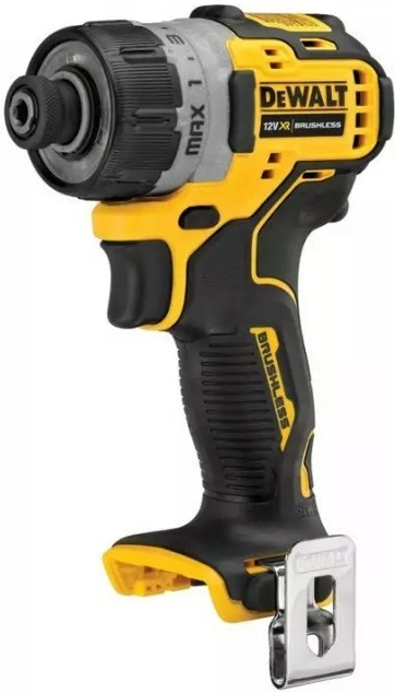 DeWalt DCF601N