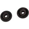 Extol Premium 8848013A Rezacie koliesko 2ks, 20x6mm pre 8848015
