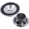 Dibeisi auta reproduktor 6,5 dbs-c6505 8 ohm