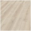 Egger NatureSence Classic 8 EL2831 Dub Elton Biely 1,9948 m²