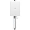 UBIQUITI UMA-D