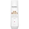 Goldwell Dualsenses Sun Reflects After-Sun Shampoo 250 ml