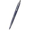 Parker 1502/1298199 Jotter SE Sydney Blue CT guľôčkové pero