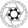 SHIMANO brzdový kotúč RT64 140mm Center Lock