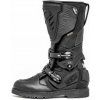 SiDi ADVENTURE GORE-TEX 2 BROWN - 2023, 40