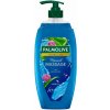 Palmolive Thermal Spa Mineral Massage sprchový gél 750 ml