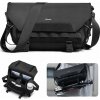 ULANZI Sling Crossbody 9L Video brašna na fotoaparát / BC08