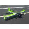 ExtremeFlight 60
