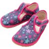 Beda - papučky BFN stars
