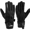 LEKI CC Thermo Shark 23/24 7.5