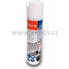 Peach Air-Duster PA100 313278 čistiací sprej 400 ml
