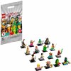 LEGO® Minifigúrky 71027 20. Séria