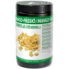 SOSA Lyofilizované crispy kúsky Mango-Marakuja (2-10mm), 250g