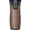 Contigo West Loop Latte 840276158292