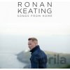 Ronan Keating: Songs From Home - Ronan Keating