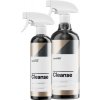 CarPro Cleanse Leather 500 ml
