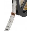 Kanlux 46315