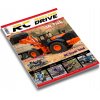 RC Drive Magazín 3/2024 - darček k nákupu