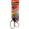 Titánove nožnice Scotch 3M neprilnavé 20cm
